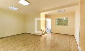 Imagem 3: Casa para Aluguel - Mooca, 3 Quartos, 250 m2