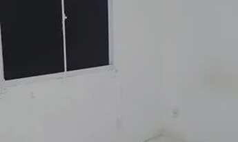 Imagem 7: Apartamento 2/4 no Privilegie Premium 1º andar nascente atrás do Shopping Outlet Premium