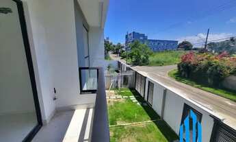 Imagem 2: Casa triplex a venda na melhor região da Enseada em Guarapari ES