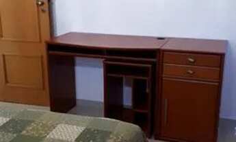 Imagem 5: 1 quarto Apartamento com 1 dormitório