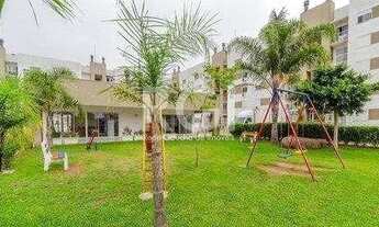 Imagem 6: Apartamento para Venda - 50.22m², 2 dormitórios, 1 vaga - Vila Nova