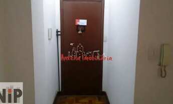 Imagem 5: Apartamento com 02 dormitórios em Santa Cecília - Cód.: 10896
