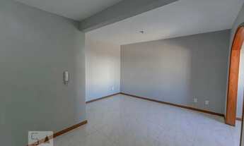 Imagem 3: Apartamento para Aluguel - Cristal , 3 Quartos, 180 m2