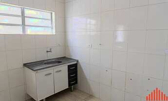 Imagem 4: Casa em vila para locação!