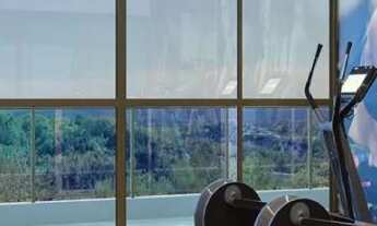 Imagem 4: O Waikiki Garden é uma excelente oportunidade de investimento