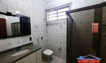 Imagem 3: Residencial - Jd Sao Joao Batista