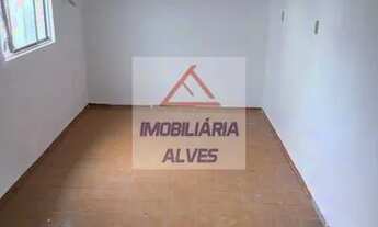 Imagem 5: Apartamento em Itararé - Teresina