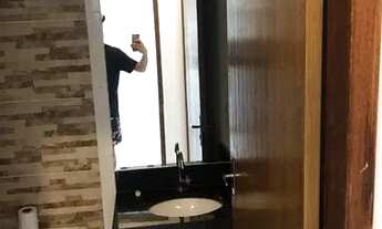 Imagem 5: Apartamento para Aluguel - Vicente Pires, 2 Quartos, 41m2 ao Lado do TaguaPark