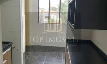 Imagem 3: Ótimo apartamento na Vila Maria, São José dos Campos/SP