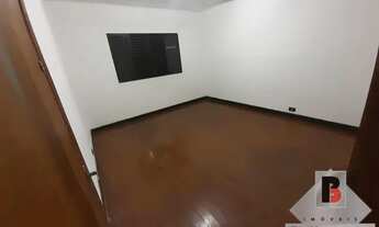 Imagem 3: CASA PARA LOCAÇÃO NA MOOCA