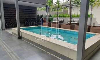 Imagem 3: Apartamento (tipo - padrao) 3 dormitórios/suite, cozinha planejada, portaria 24hs, lazer