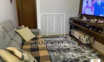 Imagem 3: Casa (térrea em condominio) 2 dormitórios, cozinha planejada, em condomínio fechado