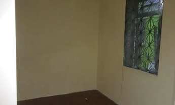 Imagem 4: Vendo Terreno de 256m² próximo Centro de Bangu com Benfeiturias