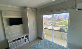 Imagem 5: Apartamento em Areias com 2 quartos