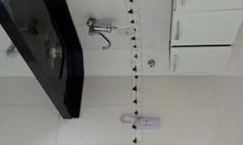 Imagem 4: Belo Horizonte - Apartamento Padrão - Ceu Azul