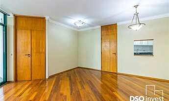 Imagem 3: Apartamento tipo para venda e 4 quartos