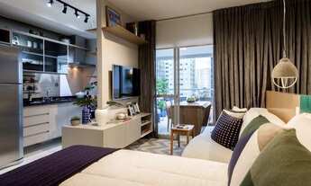 Imagem 2: Apartamento em condomínio clube ## Parcelamos tudo ## fácil aprovação