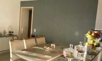 Imagem 6: Aluga-se quarto Quarto com aluguel por R$1.500 /mês