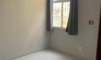 Imagem 4: Reyson Pereira, Alugo Apartamento no Cond Vila Confiança próx ao Albertão