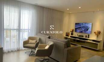 Imagem: Aconchego e modernidade na Vila Prudente