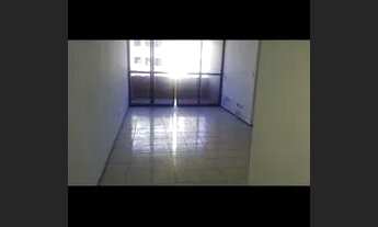 Imagem 2: Apartamento para venda possui 97 metros quadrados com 4 quartos em Jatiúca - Maceió - Alag