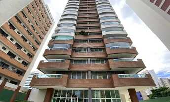 Imagem 2: Apartamento | Apartamento com 4 dormitórios