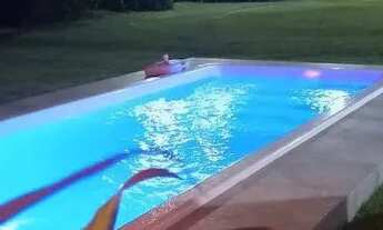 Imagem 3: Casa de Praia na Barra de São Miguel