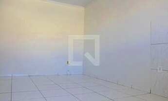 Imagem: Apartamento para Aluguel - Vicente Pires