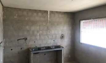 Imagem 7: Casa Planejada em Paudalho