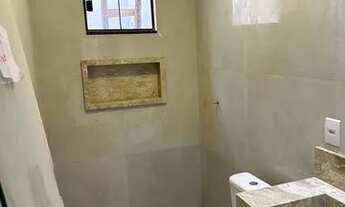 Imagem 4: Casa na 26 de setembro direto com o proprietário