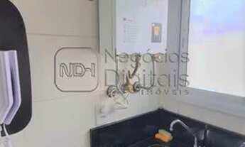 Imagem 7: Apartamento, Cerâmica - São Caetano do Sul