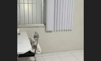 Imagem: Apartamento no Jurunas R$ 320.000,00