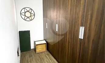 Imagem 2: Excelente casa, em rua tranquila e com segurança 24 horas no City Boaçava