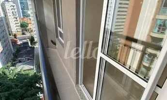 Imagem 3: São Paulo - Apartamento Padrão - Bela Vista