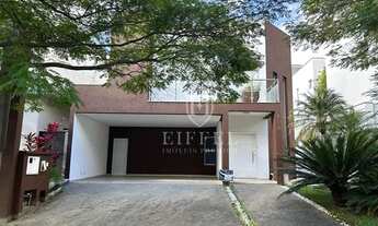 Imagem: Casa com 3 dormitórios, 286 m² - venda