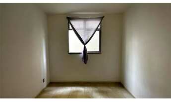 Imagem 6: Vendo apartamento de dois quartos 1ºandar São Pedro