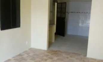 Imagem 6: Aluga- se CASA Casa com 2 dormitórios