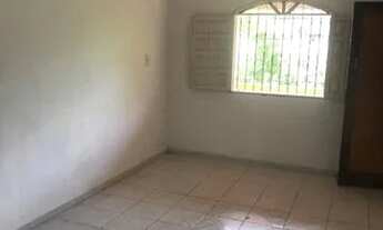 Imagem 6: Casa de 2 Quartos com 2 Suítes em Jauá em Condomínio fechado