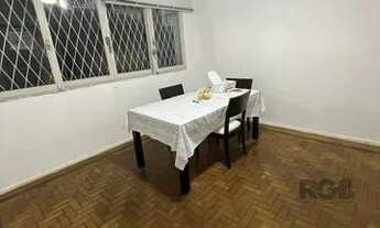 Imagem 7: Casa para Locação/Aluguel - 350m², 4 dormitórios, 6 vagas - Auxiliadora