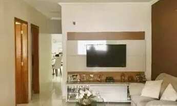 Imagem 2: Casa no São Benedito