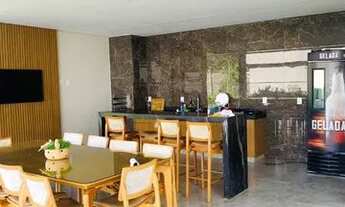 Imagem 7: Casa Cond. Terra do Boi 1