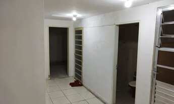 Imagem 3: Casa Centro Caçapava