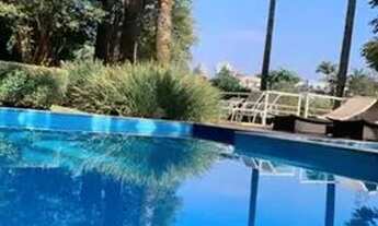 Imagem 3: Casa com 4 dormitórios para alugar, 850 m² por R$ 55.000,00/mês - Tamboré 02 - Santana de