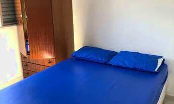 Imagem 6: KITNET Vl Tupi, R$ 175 mil