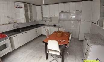 Imagem 5: Casa com 2 Dorms!!