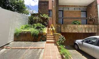 Imagem 2: Casa 3 dormitórios, sendo 1 suíte à venda, 300 m² - Jardim Peri Peri - São Paulo
