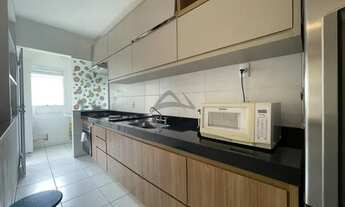 Imagem 7: Apartamento - Cambuí - Campinas