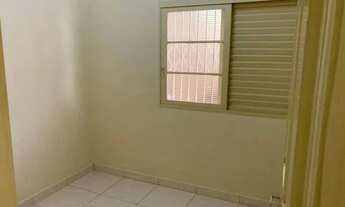 Imagem 7: Casa para venda tem 89 metros quadrados com 2 quartos em Parque Verde - Belém - Pará