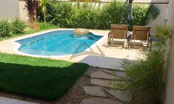 Imagem 6: Casa - Tijuco das Telhas - Campinas