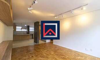 Imagem: Apartamento Venda 3 Dormitórios - 100 m²